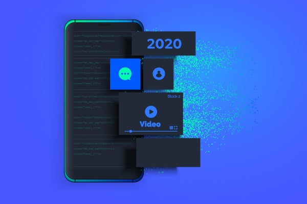 Mobile Trends: Apple App Clips, Android APKs, & More