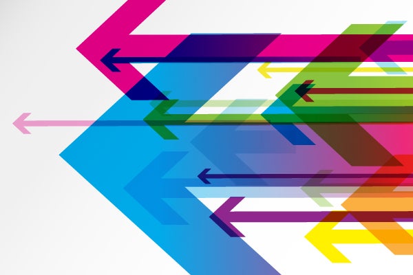 How to Shift Automated Performance Testing Left