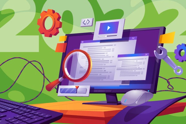 Software Testing Best Practices from QA Legends 