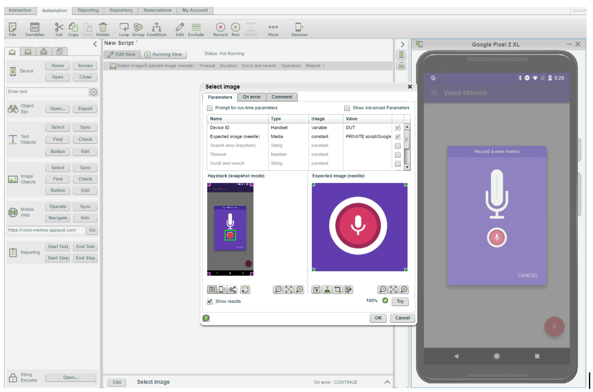 How to test Progressive Web Apps (PWA)