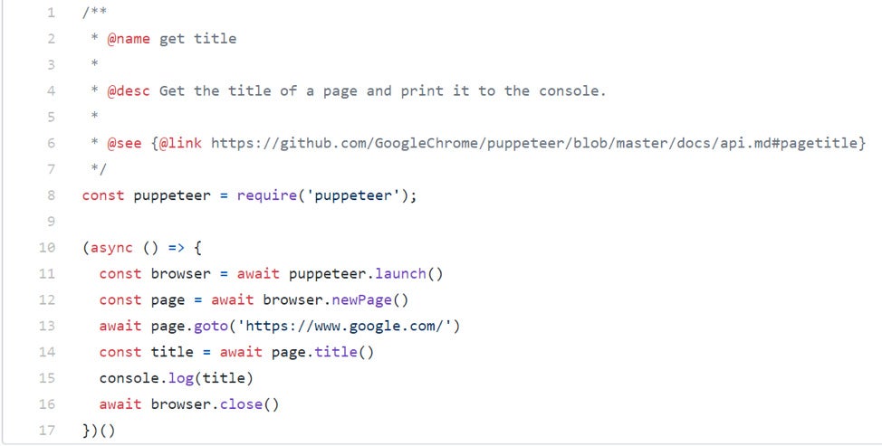 Selecting the Right Cross-Browser Testing Tool For You | Perfecto