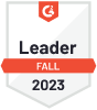 Leader Fall 2023