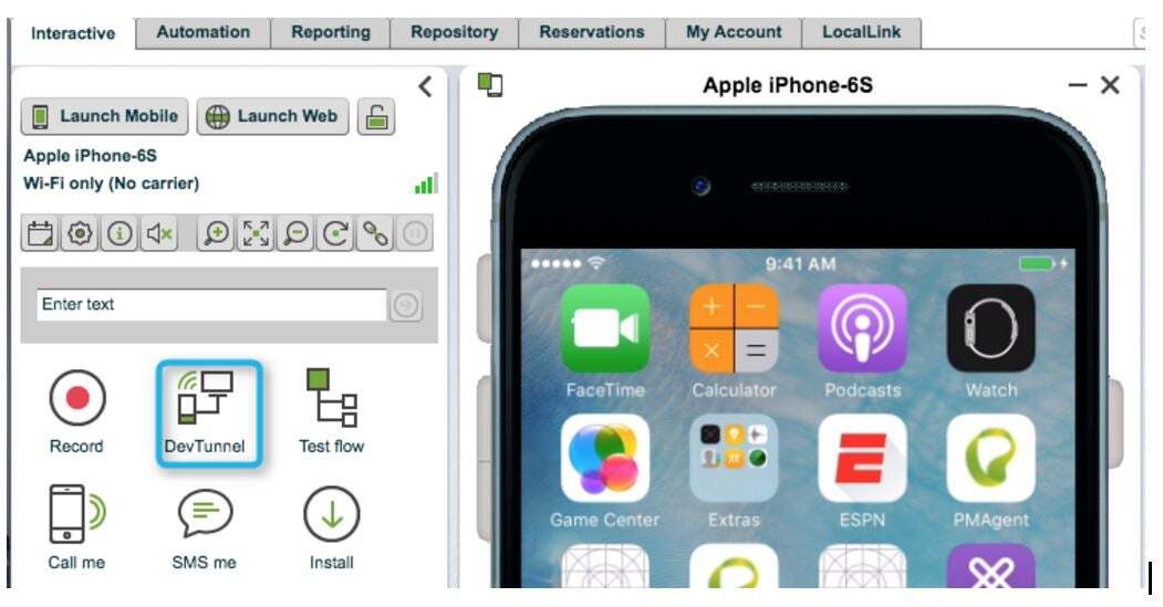 ios