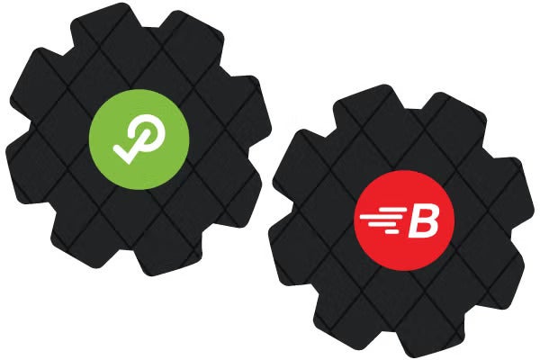 image-gears-pft-blz