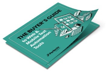 image-resource-ebook-buyers-guide-mockup-23