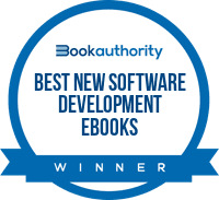 new-software-development-ebooks