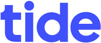 Tide Saves £144,000 and 720 Days