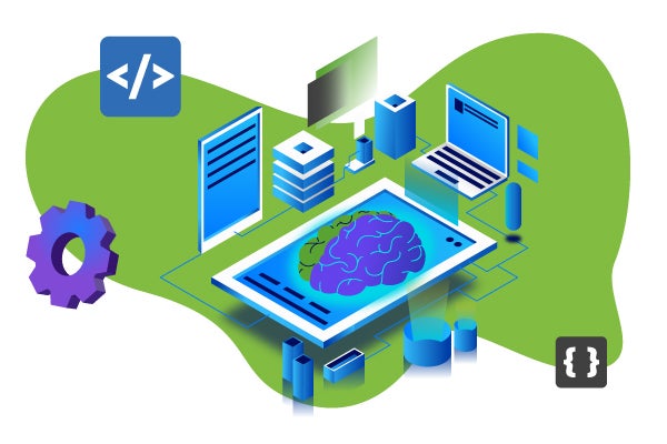 Your Guide to Root Cause Analysis Tools & Techniques