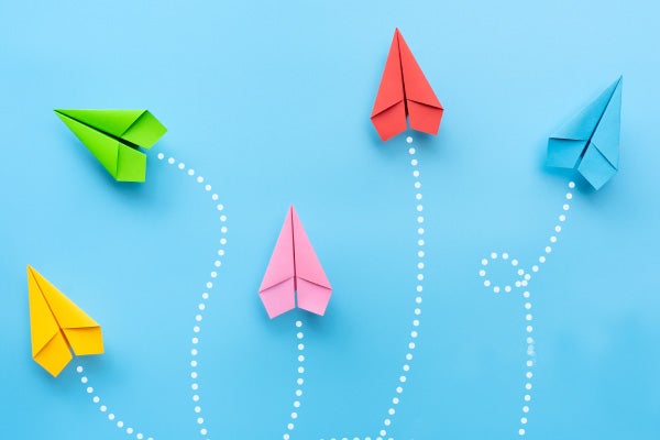 5 Selenium Testing Alternatives to Fill in Your Top Testing Gaps