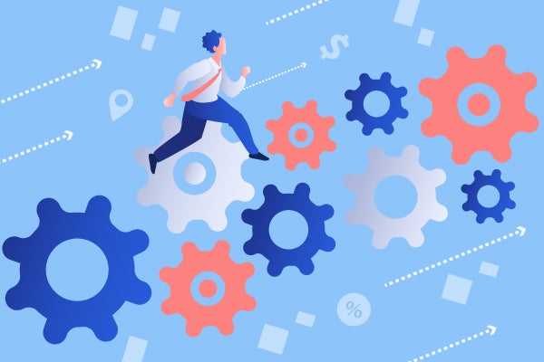 Accelerate Now: 6 Best Practices for a High-Velocity Testing Strategy 
