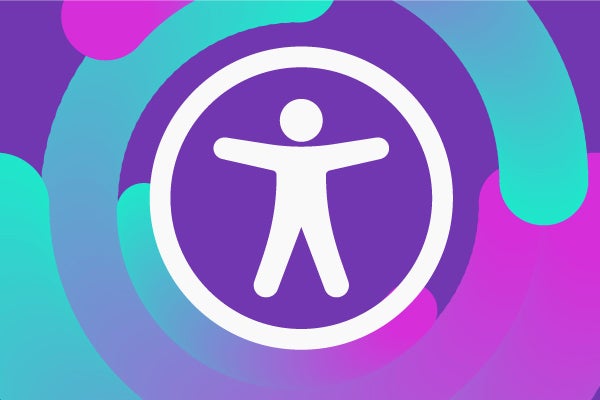 Ensure Accessibility with Our Comprehensive A11Y Checklist
