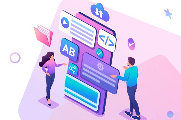 How to Achieve Advanced BDD Test Automation With Perfecto & Quantum 
