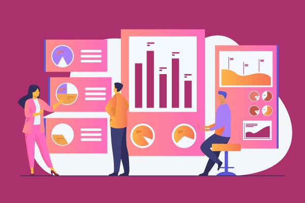 How to Analyze Your Test Automation Results