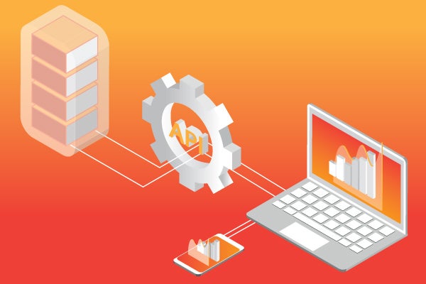 How to Build a Digital Strategy With API Testing