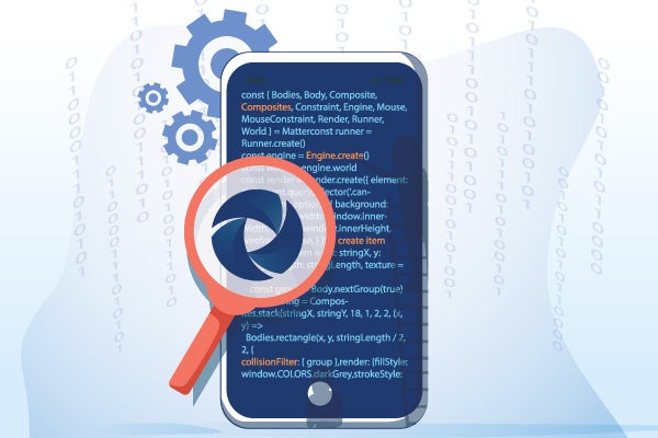 Mobile Testing in Appium: 3 Advanced Automation Techniques