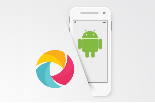 How to Use Appium for Android Testing on Perfecto