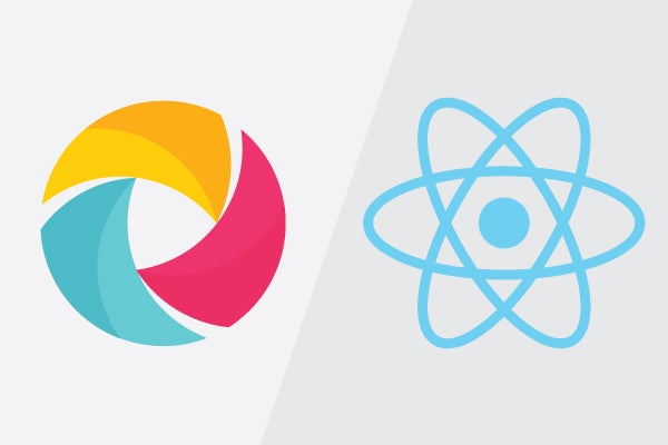 Your Guide to Appium React Native Testing