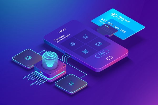 Considerations for Testing Your Customer-Facing Banking Apps