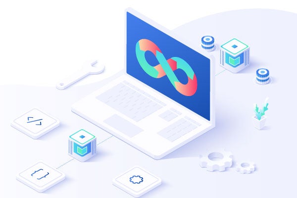 Best Practices For a DevOps Test Automation Strategy