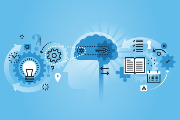 ML Testing: How I Built an ML Algorithm to Improve Test Automation