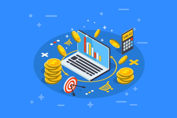 4 Ways Perfecto Delivers ROI