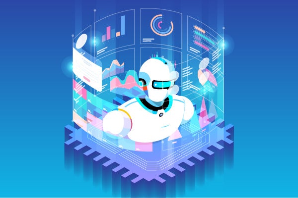 5 Underrated Types of AI Testing Tools & ML Testing Tools 