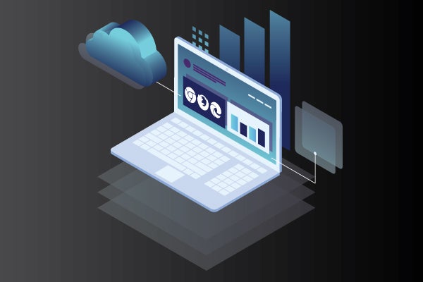 How to Choose the Right Cross-Browser Testing Tool For You
