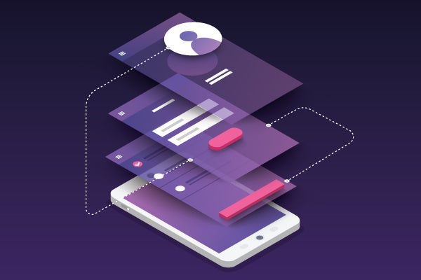 5 Best Practices on How to Deliver the Ultimate Mobile UX