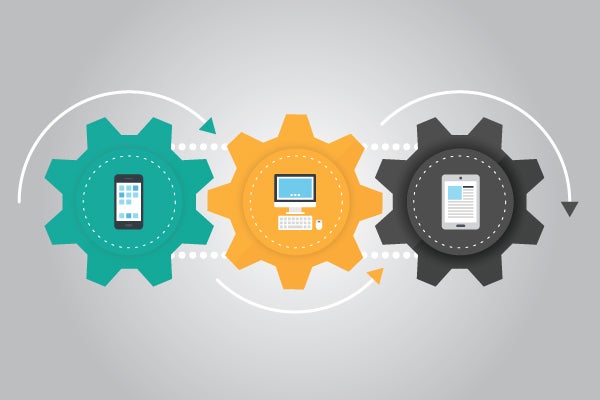 Device Farm Vs. DIY Vs. Testing Platform