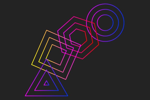 Agile vs. Waterfall in DevOps: Which Is Right For You?