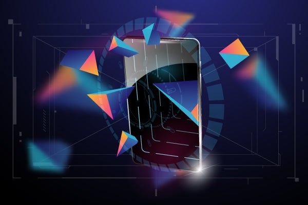 Testing Mobile Games: Considerations & Recommendations for Gaming Apps 