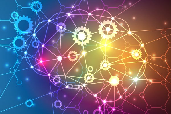 What Is Intelligent Test Automation & Analytics? Definition + Examples