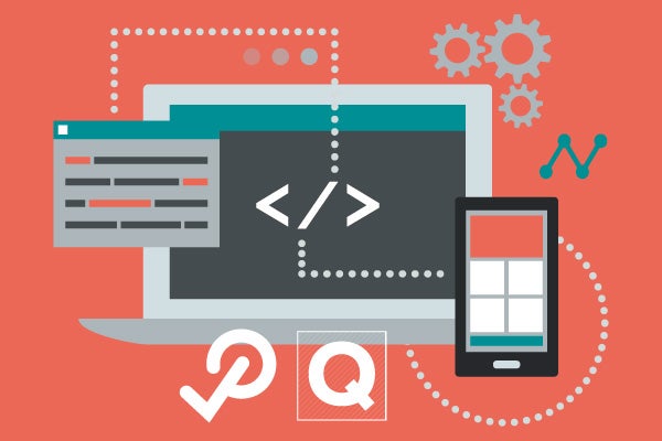 How to Perform Low Code Testing With Quantum & Perfecto