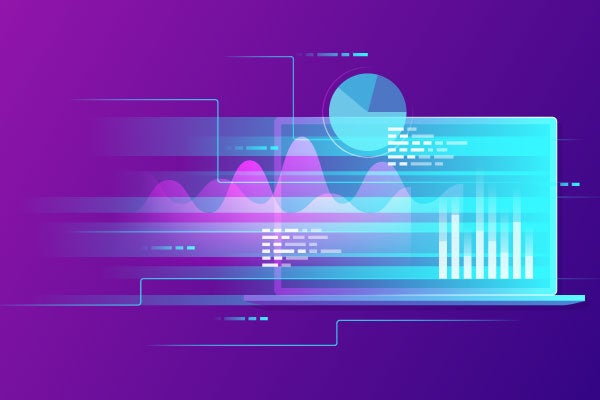 How ML & AI Will Shape the Future of Analytics for App Testing