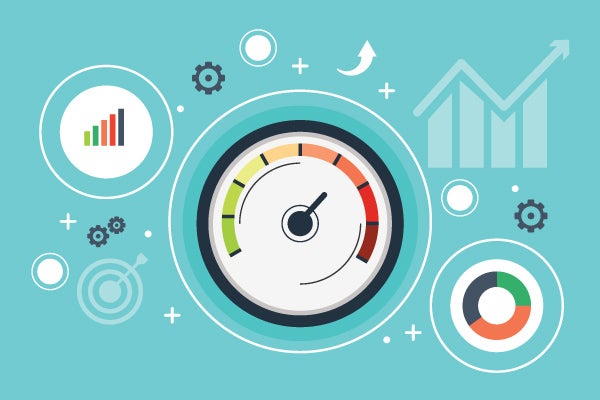 How to Do Single User Performance Testing With Perfecto