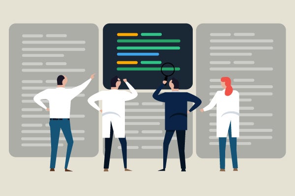 Your Guide to Automated Regression Testing