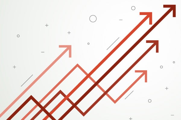 How to Scale Automated Testing With Jenkins