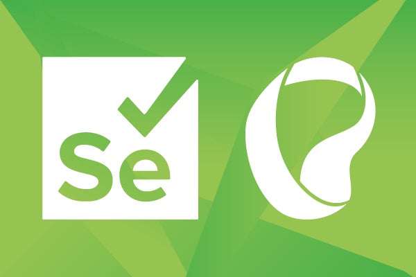 How to Use Selenium With Perfecto