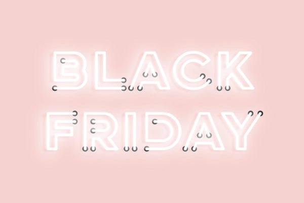 5 Must-Do Website Checks to Ease Black Friday Stress