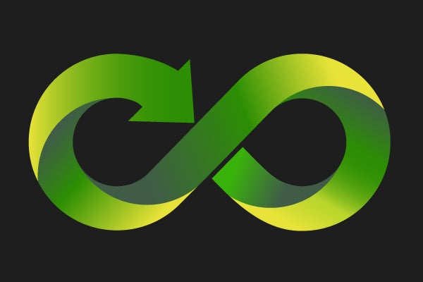 Developing a Top-Notch DevOps Test Strategy