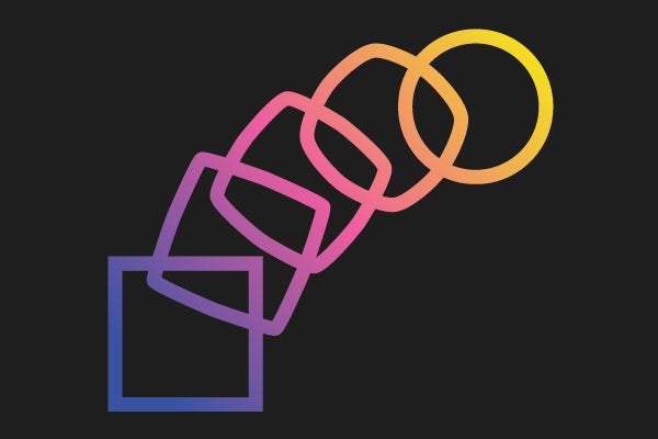 The Evolution of No-Code Automation Tools