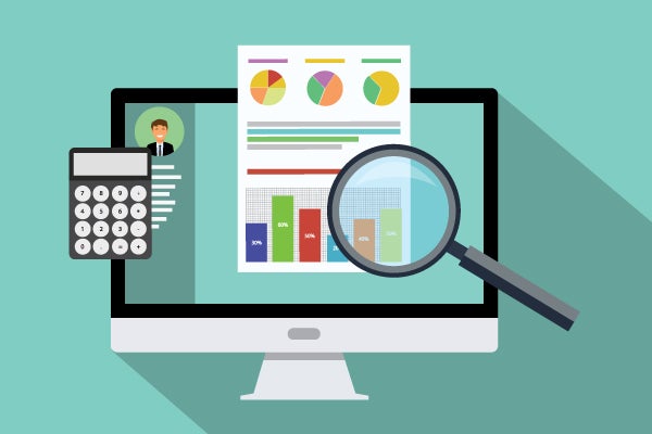 How to Measure Test Automation ROI