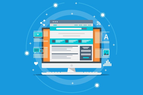 7 QA Blogs You Need To Follow (If You Aren’t Already)