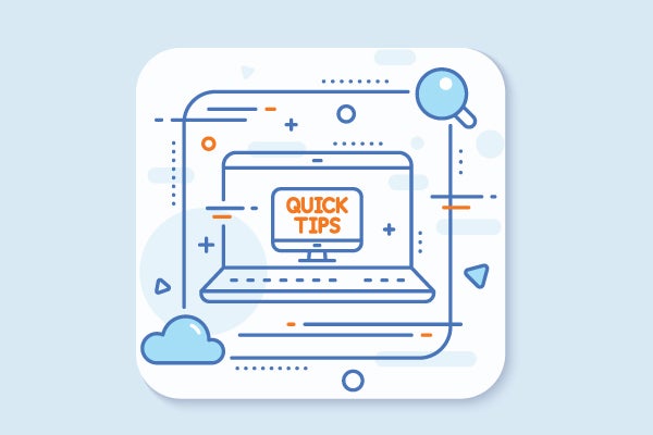 Tips for Managing Regression Testing Challenges