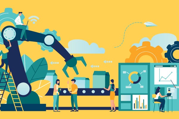 UI Automation Testing: A Guide