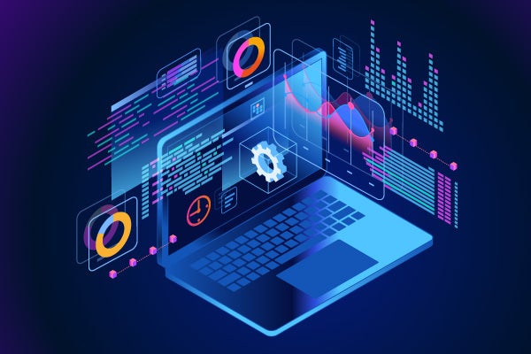 Why Test Failure Analysis Is Key to Faster Delivery