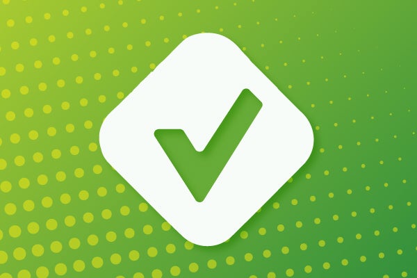 What Is the XCUITest Framework?