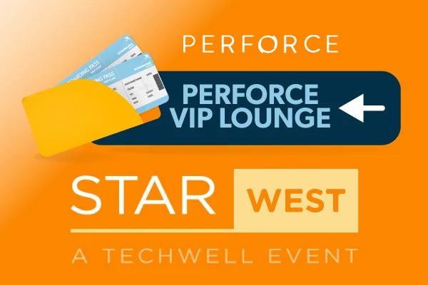 Key Insights & Takeaways from STARWEST 2024