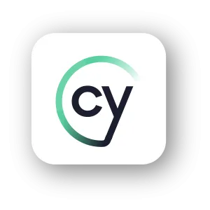 Cypress icon