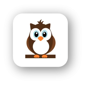 Nightwatch icon